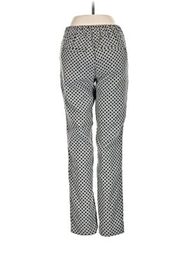 Philosophy Republic Clothing Casual Pants (view 2)