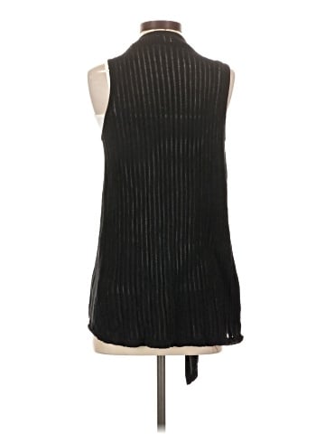 New York & Company Cardigan (view 2)