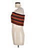 Grace Red Sleeveless Top Size M - photo 5