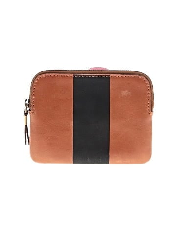 Madewell Wallet (view 1)