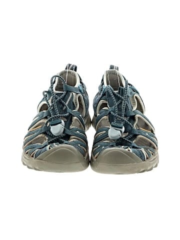 Keen Sandals (view 2)
