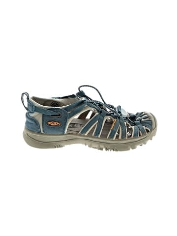 Keen Sandals (view 1)