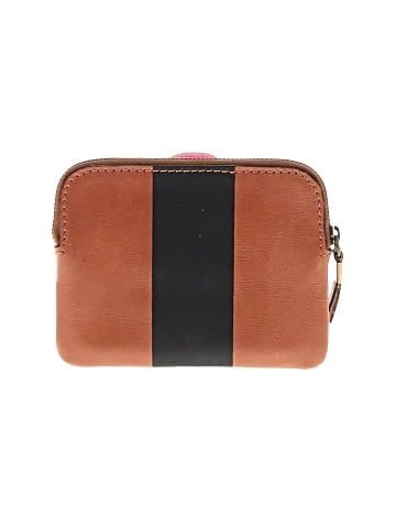 Madewell Wallet (view 2)