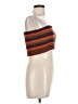 Grace Red Sleeveless Top Size M - photo 4