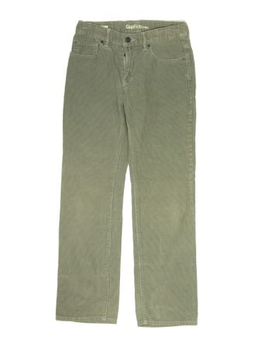 Gap Kids Casual Pants (view 1)