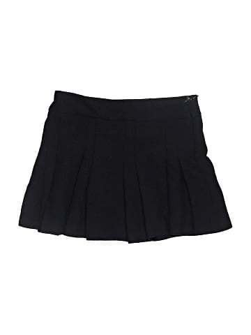 Zara Skirt (view 1)