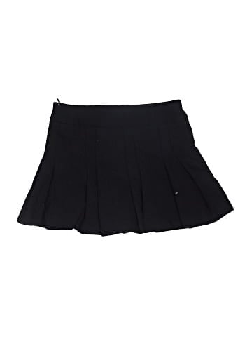 Zara Skirt (view 2)