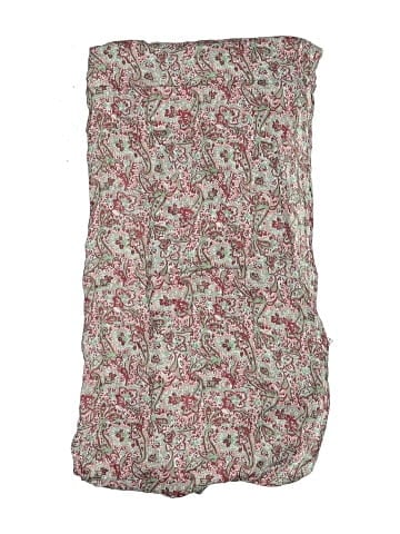 Unbranded Scarf (view 2)