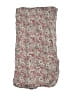 Unbranded Paisley Gray Burgundy Scarf One size - photo 2