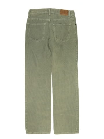 Gap Kids Casual Pants (view 2)