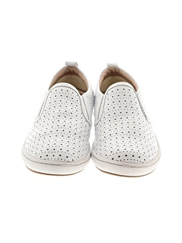 Taos Sneakers (view 2)