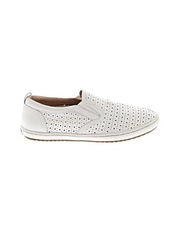 Taos Sneakers (view 1)