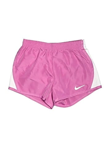 Nike Athletic Shorts (view 1)