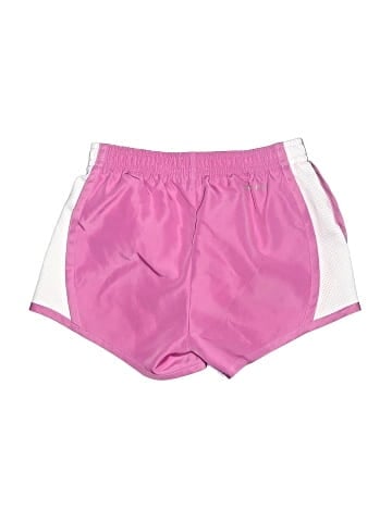 Nike Athletic Shorts (view 2)