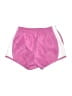 Nike Pink Athletic Shorts Size 4 - 5 - photo 2