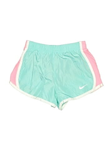 Nike Athletic Shorts (view 1)
