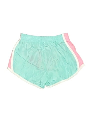 Nike Athletic Shorts (view 2)