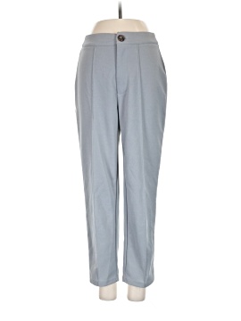 Shein Casual Pants (view 1)