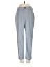 Shein Gray Casual Pants Size XS - photo 1