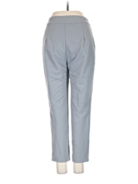 Shein Casual Pants (view 2)