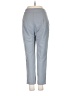 Shein Gray Casual Pants Size XS - photo 2