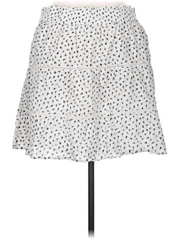 Ann Taylor LOFT Casual Skirt (view 2)