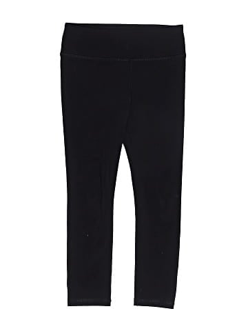 Crewcuts Active Pants (view 1)