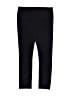 Crewcuts Black Active Pants Size 5 - photo 1