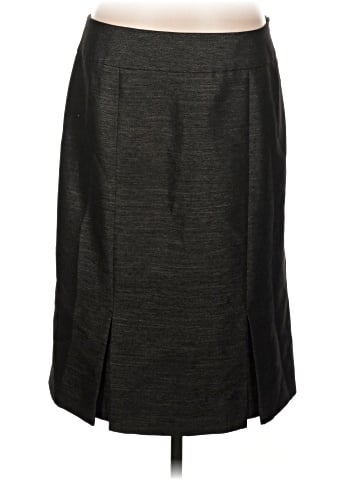 Kasper Formal Skirt (view 1)