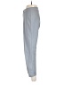 Shein Gray Casual Pants Size XS - photo 5