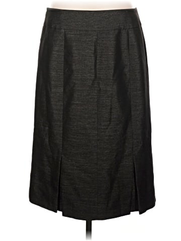 Kasper Formal Skirt (view 2)