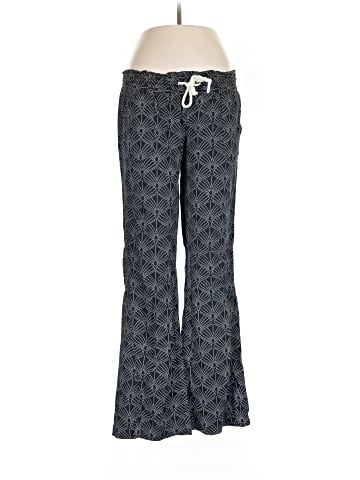 Roxy Casual Pants (view 1)