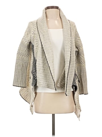 Central Park West Cardigan (view 1)
