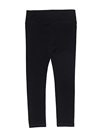 Crewcuts Active Pants (view 2)
