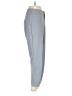 Shein Gray Casual Pants Size XS - photo 4