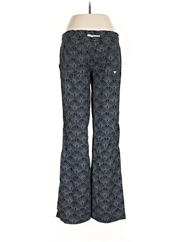 Roxy Casual Pants (view 2)