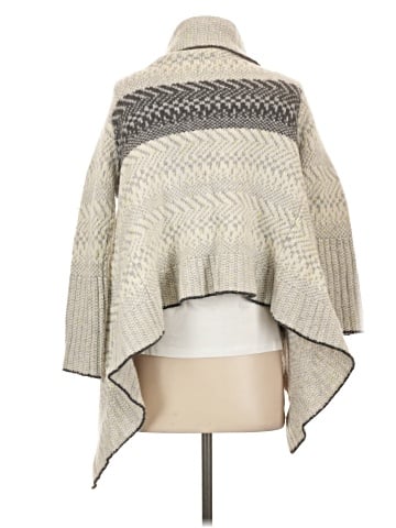 Central Park West Cardigan (view 2)