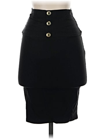 Valia Formal Skirt (view 1)