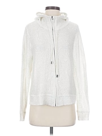 Anne Klein Pullover Sweater (view 1)