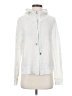 Anne Klein White Pullover Sweater Size S (estimated) - photo 1