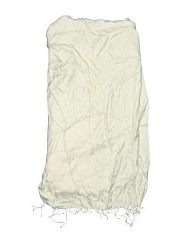 Unbranded Scarf (view 2)