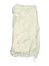Unbranded Ivory Scarf One size - photo 2