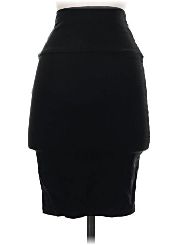 Valia Formal Skirt (view 2)