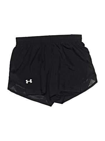 Under Armour Athletic Shorts (view 1)
