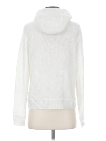 Anne Klein Pullover Sweater (view 2)