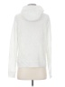 Anne Klein White Pullover Sweater Size S (estimated) - photo 2