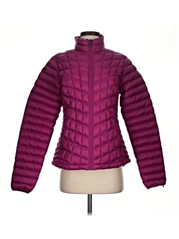 Marmot Snow Jacket (view 1)