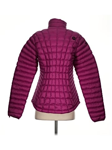 Marmot Snow Jacket (view 2)
