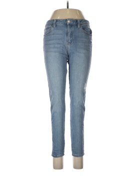 Just USA Jeans (view 1)