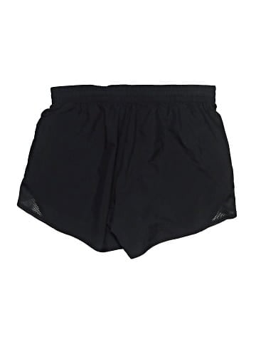 Under Armour Athletic Shorts (view 2)